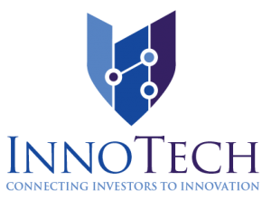 innotech_s1_shild